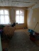 Sprzedam Mieszkanie do remontu TANIO - 2