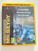 Symulatory i gry pc - 10