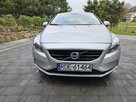 Volvo V40 2013 | Sprawne | Serwisowane | Do jazdy