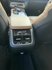 Volvo XC 90 D5 AWD Inscription Polestar - 6