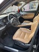 Volvo XC 90 D5 AWD Inscription Polestar - 4