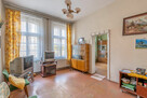 Wirtualny home staging, spacer. - 4