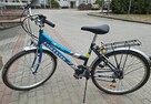 Fajny rower do sprzedania! - 2