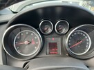 Opel Astra J 1.4 b. - 12