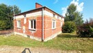 Dom Korczyna podkarpackie - 15