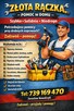 Profesjonalne projekty wizytówek na zamówienie - 3