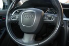 Audi A5 Sportback 2.0 TDI 170 KM | 2011 - 6