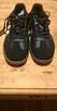Buty sneakersy Adidas rozmiar 39 - 3