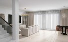 3 kondygnacje użytkowe - 163.89 m² - JABŁONNA - 10