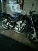Motor - 2