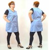 Fartuchy pracowicze firmy Rates.pl tel.513737979 - 16