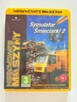 Symulatory i gry pc - 4