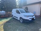 Toyota PROACE City - 2