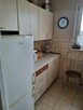 Mieszkanie w bloku 45,8 m2 3 pokojowe z piwnicą - 3