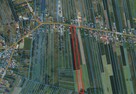 Duża nieruchomość gruntowa w centrum Brudzowic - 3