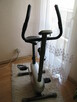 Rower stacjonarny Body Sculpture Smart Bike BC 1670 - 11