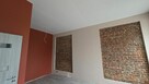 2 pokoje po remoncie prywatna kamienica 500m od manufaktury - 3