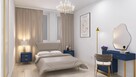 3 kondygnacje użytkowe - 163.89 m² - JABŁONNA - 12