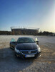 Volkswagen Passat CC 2.0 TSI 190KM DSG SKÓRA ŁOPATKI AUTOMAT - 6