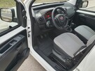 Fiat Fiorino 1.4 LPG CARGO 4 drzwi! Salon PL! F. VAT 23%! - 15