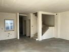 3 kondygnacje użytkowe - 163.89 m² - JABŁONNA - 5