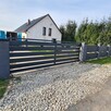 Bramy przesuwne - 11