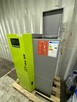 Nowy kocioł Viteco Eg Pellet Micro 12 kW | Eko Gren - 3