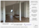 3 kondygnacje użytkowe - 163.89 m² - JABŁONNA - 13