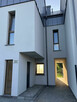 3 kondygnacje użytkowe - 163.89 m² - JABŁONNA - 2