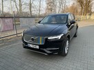 Volvo XC 90 D5 AWD Inscription Polestar - 7