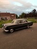sprzedam Mercedes-Benz 190c W110 - 6