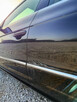 Volkswagen Passat CC 2.0 TSI 190KM DSG SKÓRA ŁOPATKI AUTOMAT - 9