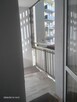 Mieszkanie 3 pokojowe 48m2 Saska Kępa - 11