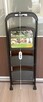 Drabina domowa 3-stopniowa Easy Reach Pro - 4