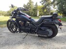Kawasaki Vulcan VN900 Custom 2011 - 13