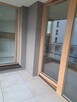 Wynajmę Nowe mieszkanie z 2 łazienkami, 61m2 - 13