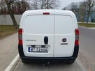 Fiat Fiorino 1.4 LPG CARGO 4 drzwi! Salon PL! F. VAT 23%! - 4