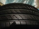 4 NOWE opony Michelin Primacy 4 195/55 R 16 DOT 5024 - 5