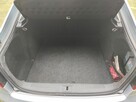 Skoda Octavia 2010 - 10