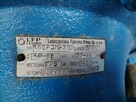 Pompa monoblokowa LFP 100PJM 230 silnik 7,5 kW - 3