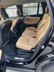 Volvo XC 90 D5 AWD Inscription Polestar - 5