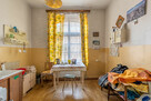 Wirtualny home staging, spacer. - 12