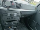 Opel Meriva A 1.6 2004 - fajny sprzedam! - 9