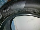 4 NOWE opony Michelin Primacy 4 195/55 R 16 DOT 5024 - 10