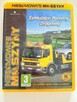 Symulatory i gry pc - 6