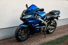 Kawasaki ZX ZX6R 636 2001 NINJA Raty Transport Największy Wybór MOTO W PL - 8