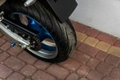 Kawasaki ZX ZX6R 636 2001 NINJA Raty Transport Największy Wybór MOTO W PL - 11