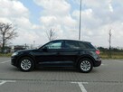 Audi Q5 2.0TDI z Gwarancją BLiS Skóra WIRTUAL LCD Zegary - 5