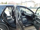 Audi Q5 2.0TDI z Gwarancją BLiS Skóra WIRTUAL LCD Zegary - 9