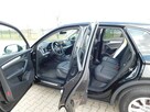 Audi Q5 2.0TDI z Gwarancją BLiS Skóra WIRTUAL LCD Zegary - 12